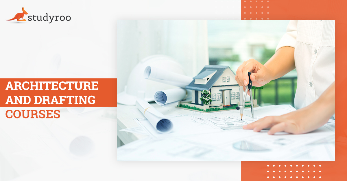 Drafting Course Project Architecture and Drafting Courses Perth | Study Architecture and ...