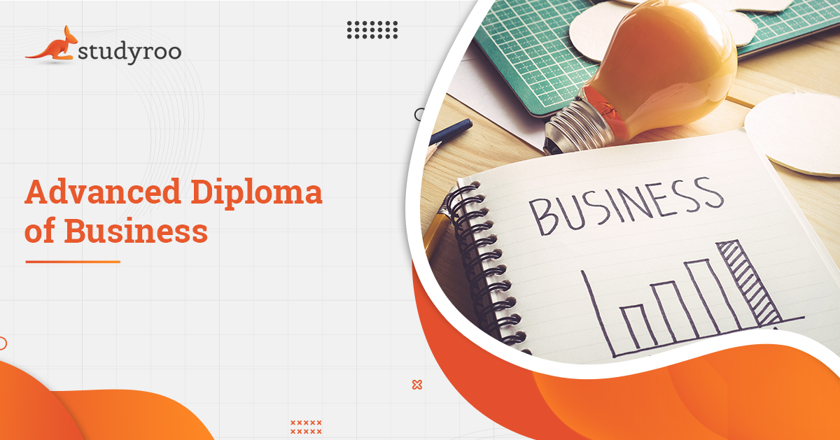 SIT60215 Advanced Diploma of Business Perth | Study SIT60215 Advanced